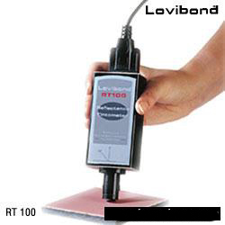 RT100