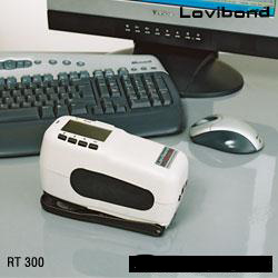 RT300