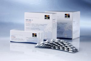 dpd_blister