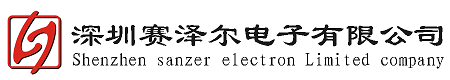 罗威邦lovibond|罗威朋tintometer